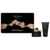 Salvatore Ferragamo Ferragamo Signorina Misteriosa Confezione Regalo Profumo 30ml + Lozione Corpo 50ml