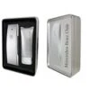 MERCEDES-BENZ Mercedes Benz Club Men Confezione Regalo 100 Ml EDT + 75 Ml Doccia Gel Uomo