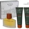 Laura Biagiotti ROMA UOMO KIT 407 EDT 75+2DS 50 ML