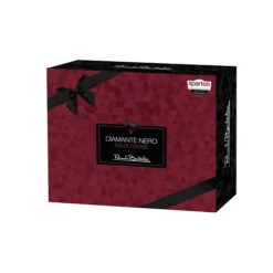 Renato Balestra Diamante Nero Confezione Eau De Parfume 100 Ml + Body Lotion 100 Ml Pour Femme