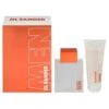 Jil Sander Sun Men Confezione Regalo Profumo 75ml + Showergel 75ml