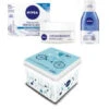 NIVEA ESSENZIAL RINFRESCANTE KIT