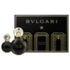 BULGARI GOLDEA ROMAN CONFEZIONE REGALO