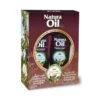 NATURA CONFEZIONE REGALO BIO OLIO DI ARGAN