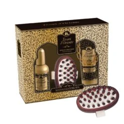 TESORI D'ORIENTE CONFEZIONE REGALO