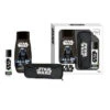 STAR WARS CONFEZIONE REGALO (D/SH+EDT30+BEA)