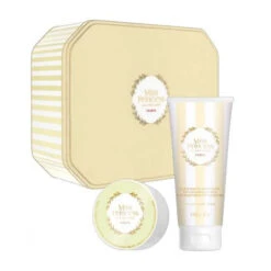 PUPA MISS PRINCESS CONFEZIONE REGALO MEDIUM 1 VANIGLIA