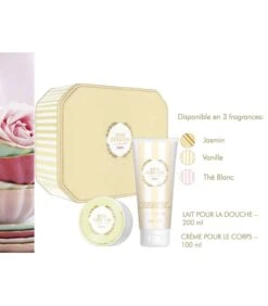 PUPA MISS PRINCESS CONFEZIONE REGALO MEDIUM 1 CONFETTI DI ZUCCHERO