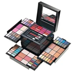 DEBORAH TROUSSE XXLARGE 7260 COLOR SYMPHONY