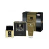 RENATO BALESTRA Cofanetto Balestra Homme Eau De Toilette 100 Ml + Shower Gel 100 Ml