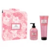 Atkinsons Cofanetto Fine Perfumed Bath Line Regal Musk Liquid Soap 300 Ml + Shower Gel 250 Ml