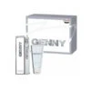 Genny Cofanetto Genny Classico Eau De Parfum 50 Ml + Body Lotion 100 Ml