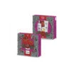 SOPRANI Cofanetto Solo Love You, Love Me Eau De Toilette 100 Ml + Shower Gel 100 Ml