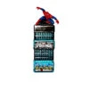 Spiderman DISNEY SPIDER MAN 3D B/S 375 HA9230