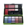 NOUBA TROUSSE IDEE REGALO MAKEUP KIT N.01175