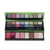 NOUBA TROUSSE IDEE REGALO MAKEUP KIT N.01176