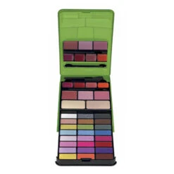 NOUBA TROUSSE IDEE REGALO MAKEUP KIT N.01178