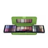 NOUBA TROUSSE IDEE REGALO MAKEUP KIT N.01179