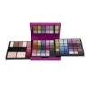 NOUBA TROUSSE IDEE REGALO MAKEUP KIT N.01180