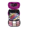 NOUBA TROUSSE IDEE REGALO MAKEUP KIT N.01181