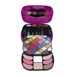 NOUBA TROUSSE IDEE REGALO MAKEUP KIT N.01181