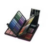 NOUBA TROUSSE IDEE REGALO MAKEUP KIT N.01182