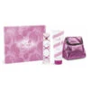 Aquolina Pink Sugar Confezione Regalo KIT PINK WOW! (profumo + Body Lotion + Pochette)