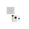 Roberto Capucci N.3 Confezione Regalo Eau De Parfum 100 Ml + Shower Gel 100 Ml