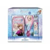 Natura Verde FROZEN Confezione Regalo Per Bambine Bambina
