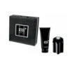 Montblanc Emblem Confezione Regalo Profumo 60ml + After Shave Balm 100ml