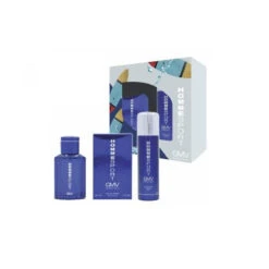GianMarcoVenturi Cofanetto GMV Homme Sport Profumo 30 Ml + Deodorante 150 Ml