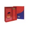 Enrico Coveri Firenze Confezione Regalo Profumo 50 Ml + Crema Corpo 200ml