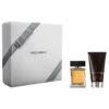D&G THE ONE U KIT EDT50+ASB75