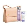 Collistar Confezione Regalo Profumo Di Armonia 100 Ml + Doccia Crema Dell'Armonia 50 Ml + Borsa Beige/arancio