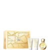 VERSACE EROS Kit Idea Regalo Donna Profumo 50ml + Gel Doccia + Lozione Corpo