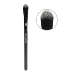 Bellaoggi Concealer Brush Pennello Correttore 709