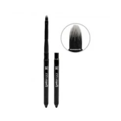 Bellaoggi Lip Brush Pennello 301