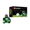 LOTTO CONFEZIONE REGALO UOMO GREEN