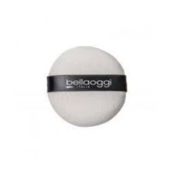 Bellaoggi Powder Puff Piumino Per Cipria