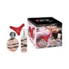 SWEET YEARS I'M SEXY Confezione Regalo Donna Profumo 100ml + Deodorante 100 Ml + Perizoma