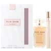 Elie Saab Le Parfum Confezione Regalo Edt 50 Ml + 10 Ml Donna