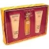 Elizabeth Arden Fifth Avenue Confezione Regalo 30 Ml EDP + 10 Ml Lozione Corpo + 100 Ml Crema Detergente Donna