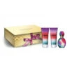 Missoni Sensual Confezione Idea Regalo Donna Profumo 50ml + Body Lotion 100ml + Shower Gel 100ml