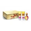 Missoni Donna Confezione Regalo Profumo 50ml + Lozione Corpo 100ml + Gel Doccia 100ml