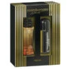 Roccobarocco ROCCO BAROCCO Uno Confezione Regalo Donna Profumo EDP 100ml + Deodorante 150ml