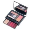 Deborah Color Symphony Mini Trousse Idea Regalo Per Lei Makeup Kit