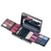 DEBORAH TROUSSE COLOR SYMPHONY SMALL Idea Regalo Per Lei Makeup Kit