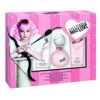 Katy Perry Mad Love Confezione Regalo 30 Ml Edp + 75 Ml Lozione Corpo + 75 Ml Doccia Gel Donna