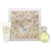 Versace Eros Pour Femme Confezione Regalo 30 Ml EDT + 50 Ml Lozione Corpo Donna