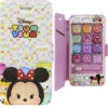 MARKWINS Markwins Trousse Tsum Call Me Beauty Idea Regalo Bambina Bambine 12gloss + Pennellino